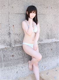 条纹Yukina 2-Yukina Himeragi（击血）2(36)